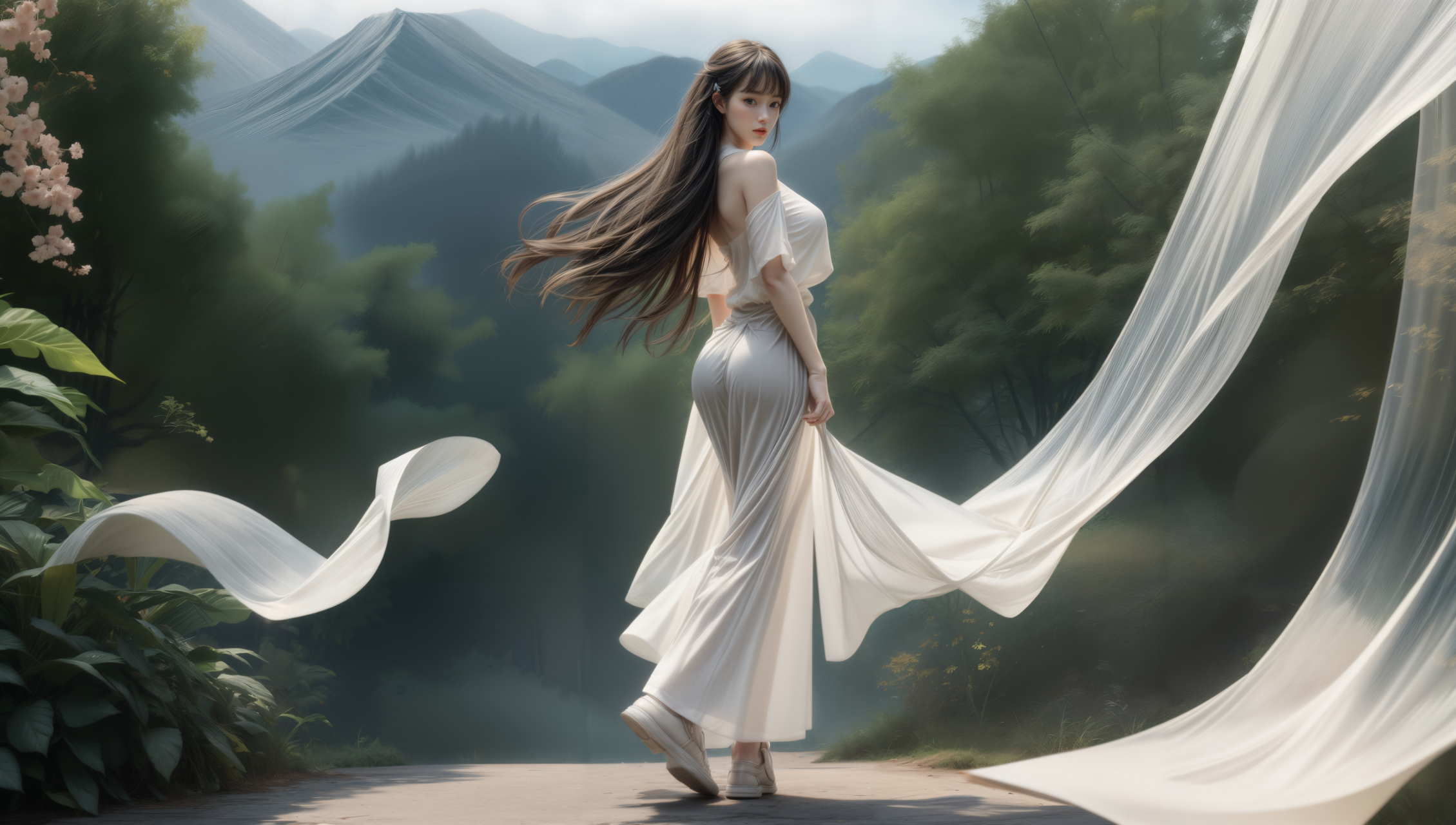 亚洲国产图片日韩欧美中文亚洲欧美日韩|亚洲精品国产精品麻豆99|91精品一区视频在线观看_在线观看国产无码视频第一页|超碰精品99久久久|亚洲精品国产免费av|久久精品视频最新网址大全|黄仁勋首次参加链博会：中国开源AI是推动全球进步的催化剂